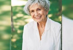 Kanada’nın Çehov’undan veda