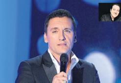 Açılış konseri Brillant’tan, kapanış Say’dan