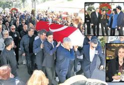 ‘Kalplerimizde yaşayacak’