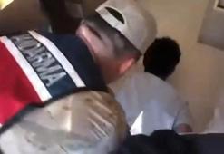 Bakan Yerlikaya duyurdu! Bir suç örgütü daha çökertildi