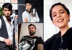18 yaşındaki Zehra'yı öldürüp havuza attılar! Son yazışma ortaya çıktı... İndirimsiz ağırlaştırılmış müebbet
