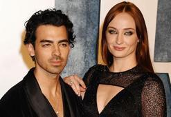 Ayrılığın ardından ilk kez konuştu! 'Bir anne olarak kendimi suçladım'