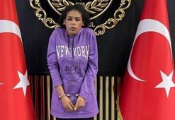 İstiklal Caddesi’nde bombalı saldırı: Gerekçeli karar açıklandı