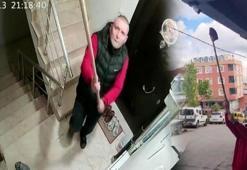 Kardeşiyle anlaşmazlık yaşadı, aile apartmanında dehşet saçtı