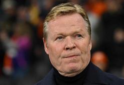 Hollanda Milli Takımı'nın EURO 2024 kadrosu açıklandı!