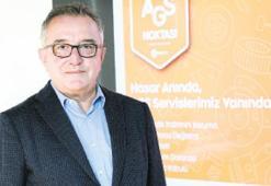 Aveon Global Sigorta’dan yeni teknoloji şirketi