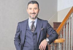 Ray Sigorta’dan ‘Trink Komisyon’