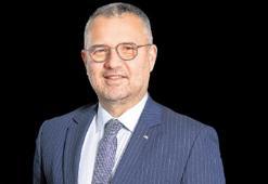 'Fark yaratmaya devam edeceğiz'