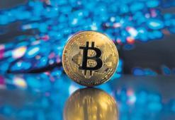 İzinsiz faaliyete hapis cezası var