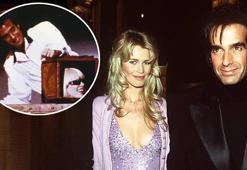 Jeffrey Epstein dosyasında adı geçmişti! Ünlü sihirbaz cinsel tacizle suçlanıyor