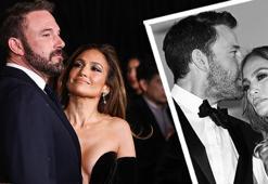 Peri masalı bitiyor mu? 'Bu evliliğin devam etmesine imkan yoktu'