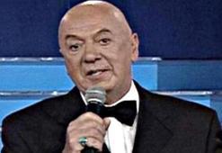 Erkan Yolaç hayatını kaybetti!