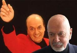 ERKAN YOLAÇ KİMDİR? Ünlü sunucu Erkan Yolaç neden öldü, hastalığı neydi? Erkan Yolaç hayatı ve kariyeri...