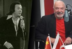 Evet-Hayır Yarışması ile hafızalara kazınmıştı: Efsane sunucu Erkan Yolaç hayatını kaybetti