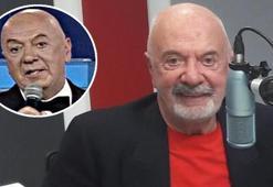 Son Dakika: Erkan Yolaç hayatını kaybetti!