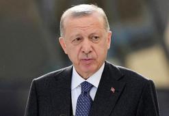 Çiftçiye kredi desteği! Erdoğan: Ziraat Bankası kredi limitleri artırdı