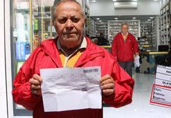 12 gün sonra yeniden doğdu! 'Yavaş yavaş psikolojim bozulmuştu'