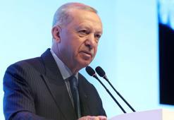 Çiftçiye kredi desteği! Erdoğan: Ziraat Bankası kredi limitlerini artırdı