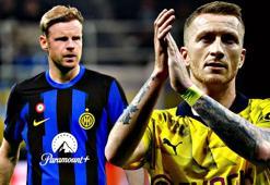 Beşiktaş'ta on numara operasyonu! Transfer listesinde 2 dünya yıldızı