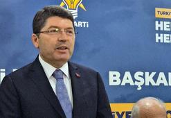 Bakan Tunç'tan Düzce'de esnaf ziyareti