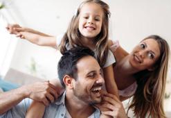 Öz güvenli ve mutlu çocuk nasıl yetiştirilir? Büyütürken dikkat edilmesi gerekenler