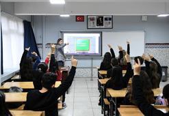 Son dakika: MEB duyurdu! Sözleşmeli öğretmen atama başvurularında tarih belli oldu
