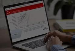 Atama kararları Resmi Gazete'de yayımlandı