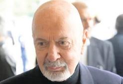 Erkan Yolaç vefat etti