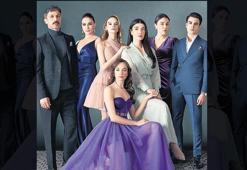 ‘Yalan’ dizisi kimin hayatı?