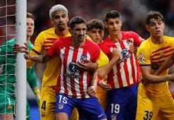 Süper Lig devinden transferde Stefan Savic bombası!