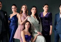 'Yalan' dizisi kimin hayatı? Metin Akpınar ve kızının hikayesi dizi mi oldu?