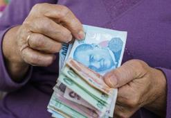 Milyonları ilgilendiriyor: Emekliler için 6 yeni adım