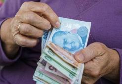 Milyonları ilgilendiriyor: Emekliler için 6 yeni adım