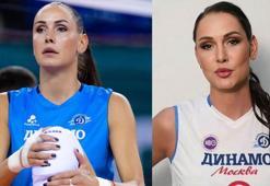 Nataliya Goncharova'nın skandal hareketi cezasız kalmadı!