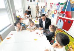 Nar Çiçekleri’nde ‘Kura’ dönemi başladı