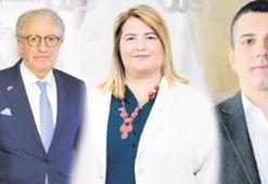 ‘Hedefe gençler ile ulaşacağız’