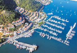 Fethiye İngiltere’de programla tanıtılacak