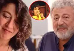 Metin Akpınar'ın kızından duygulandıran paylaşım! Duygu Nebioğlu annesine seslendi