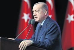 ‘Kırım Tatarlarını savunmaya devam edeceğiz’
