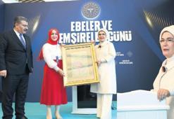 ‘Sağlıkçıya şiddeti kabul edemeyiz’