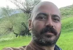 ‘Ponzi Ümit’ Hollanda’ya kaçmış