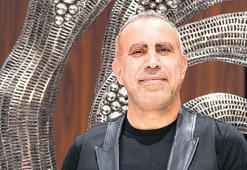 ‘Eurovision nihai hedefinden saptı’