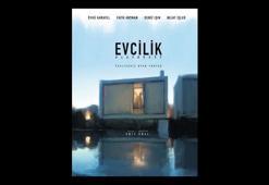 Ümit Ünal,  ‘Evcilik’e hazır