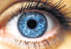 ‘Mavi mavi derken dünyanız kararabilir’