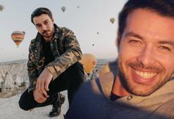 SURVİVOR HİLMİCEM BİYOGRAFİSİ | Survivor Hilmicem kimdir, hangi sezonlar yarıştı?? Hilmicem İntepe kaç yaşında, aslen nereli?