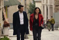 YARGI FİNAL Mİ YAPACAK, ne zaman bitecek? Yargı dizisinde finale kaç bölüm kaldı, Ilgaz ölecek mi?