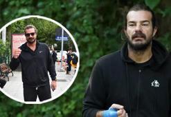 Hakan Hatipoğlu'ndan sevenlerini endişelendiren haber! 'Ameliyat olacağım'