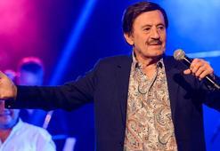 Selami Şahin: Allah sizleri başımdan eksik etmesin