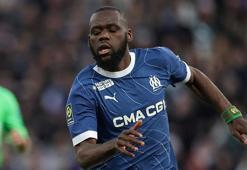 Beşiktaş'tan Marsilya'ya kiralanan Onana'ya silahlı saldırı