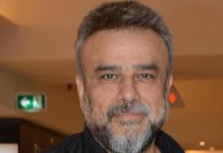 Sağlık sorunları nedeniyle eski haline döndü!